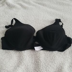 Secret Treasure Women's Bra